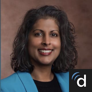 Juanita Moses, MD