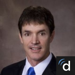 Daniel Boyle, MD