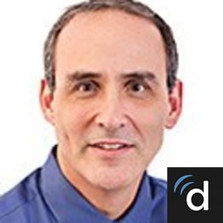 Jeffrey Winkoski, MD