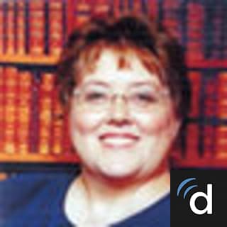 Bonita Siegel, MD, Neurology, Brooklyn, NY
