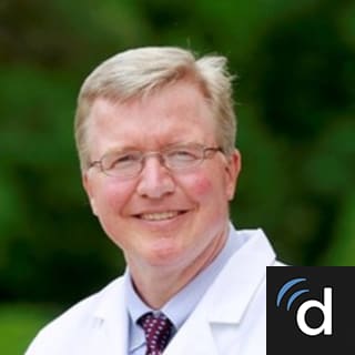 Brian Bennett, MD