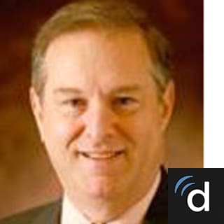 Lee Grossbard, MD