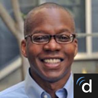 Lorne Harris, Nurse Practitioner, San Francisco, CA