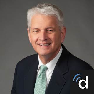 Douglas Krug, MD