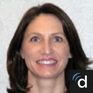 Linda Davis, MD