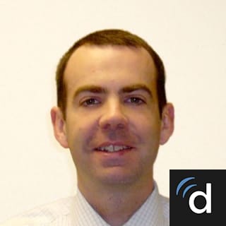Craig Herrman, MD