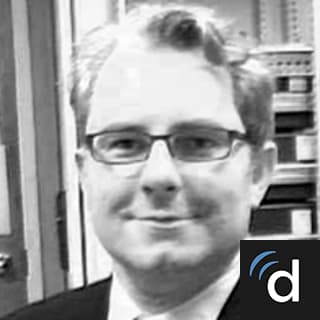 Igor Laskowski, MD, Vascular Surgery, Valhalla, NY