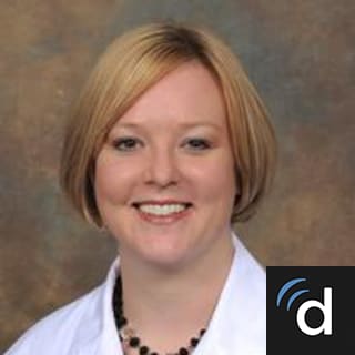 Robin Gulley, Women's Health Nurse Practitioner, Cincinnati, OH
