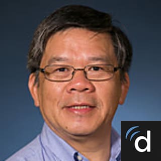 Wankin Yu, MD, Gastroenterology, Leominster, MA