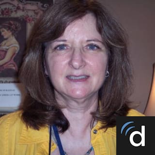 Raffaela Russo, MD, Allergy & Immunology, Staten Island, NY