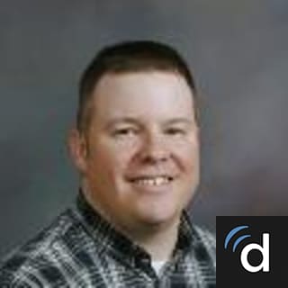 Michael McNevin, MD