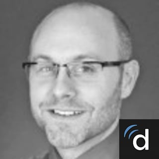 Matthew Hintz, MD