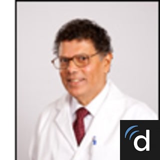 Ashish Chakravarthy, MD