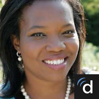 Lynne Holden, MD, Emergency Medicine, Bronx, NY