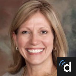 Lisa Altmann, MD