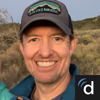 Clint Strong, MD, Family Medicine, Springfield, MO