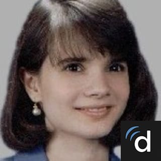 Monica Da Silva, MD