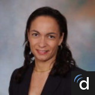 Dana Thompson, MD
