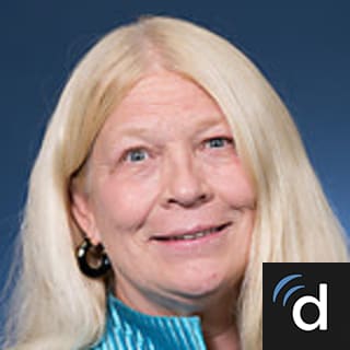 Jerrianne Seger, MD
