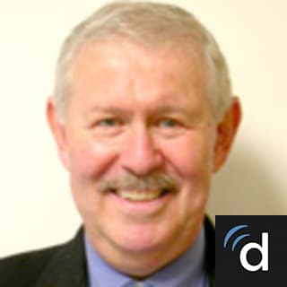 Abraham Mittelman, MD