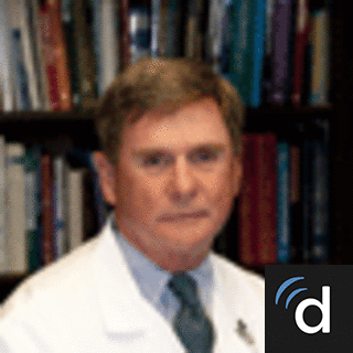 Ralph Dacey Jr., MD
