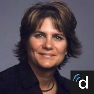 Leah Hongisto, Acute Care Nurse Practitioner, Escanaba, MI