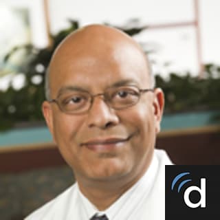 Amir Mujeeb, MD