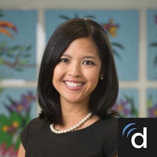 Carah Santos, MD