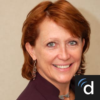 Lisa Simpson, MD, Pediatrics, Saint Petersburg, FL