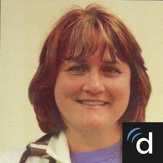 Kathleen Grint