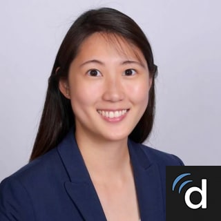 Dr. Brenda Chiang, DO | Philadelphia, PA | Hematologist | US News Doctors