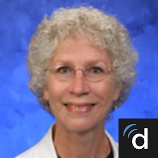 Deborah Bethards, MD, Gastroenterology, Hershey, PA