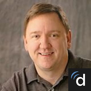 Jeffrey Cattorini, MD