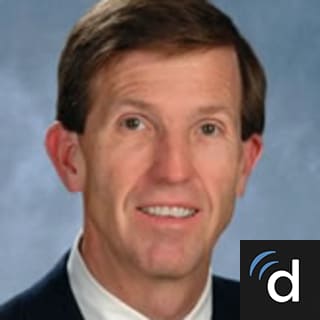 Delwyn Worthington, MD
