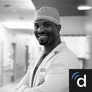Jean Guerrier, MD, General Surgery, Paramus, NJ