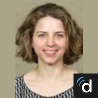 Susan Snyder, MD, Oral & Maxillofacial Surgery, Palo Alto, CA