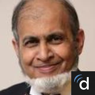 Syed Razvi, MD, General Surgery, Brighton, MA