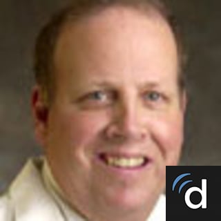 Charles Staley, MD