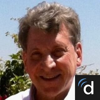 Steven Leuallen, MD, Emergency Medicine, Mableton, GA
