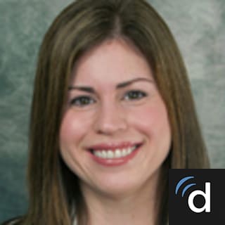 Jessica Blume, MD, Allergy & Immunology, Midland Park, NJ