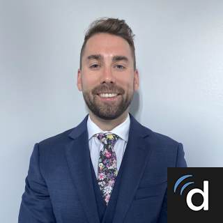 Dennis Mudd III