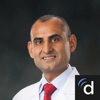 Imran Virk, MD