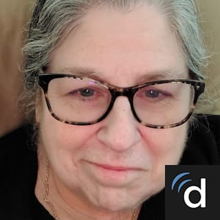 Susan Charlamb, MD