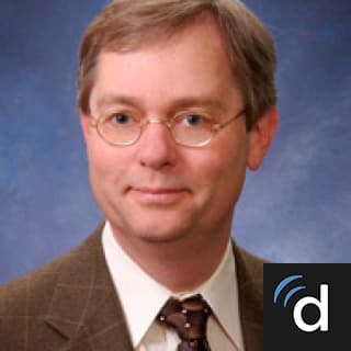 Timothy Davy, MD, Family Medicine, Hadar, NE