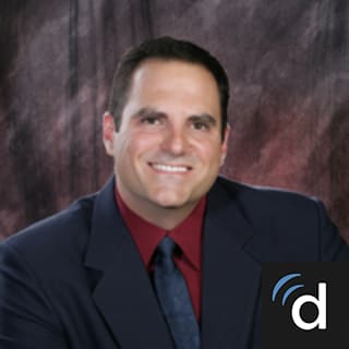 John Beauman, MD