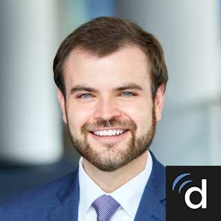 Brian Ketterman, MD, Pediatrics, Centennial, CO