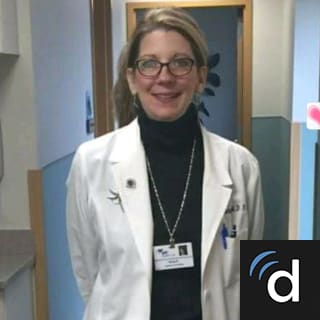Margo Hein Muniz, MD