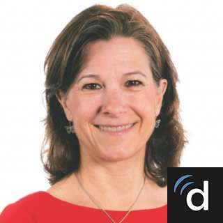 Christine Sigman, MD