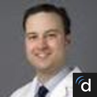 Justin Smith, MD