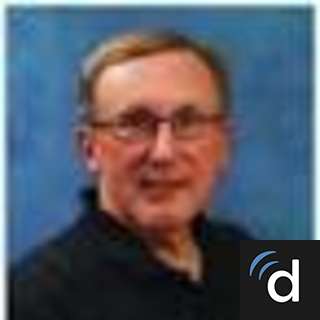 L. Brent Wilshire, MD